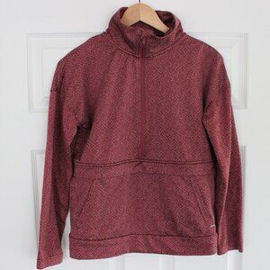 Mondetta Pullover